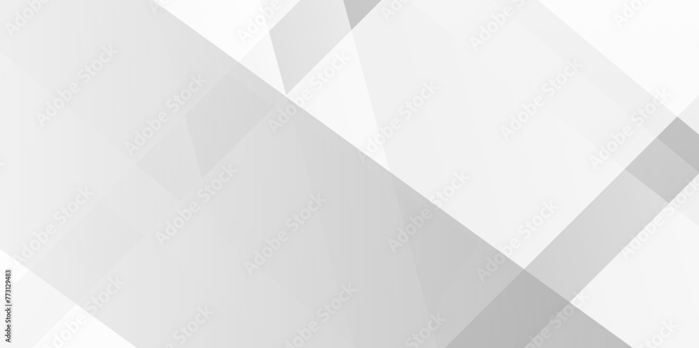 Modern Abstract architecture shadow and lights in office room on white wall. Technology Backdrop. White Wave Lines. Light gray abstract with shape minimal concept vector illustration. Modern Abstract architecture shadow and lights in office room on white wall. Technology Backdrop. White Wave Lines. Light gray abstract with shape minimal concept vector illustration.
