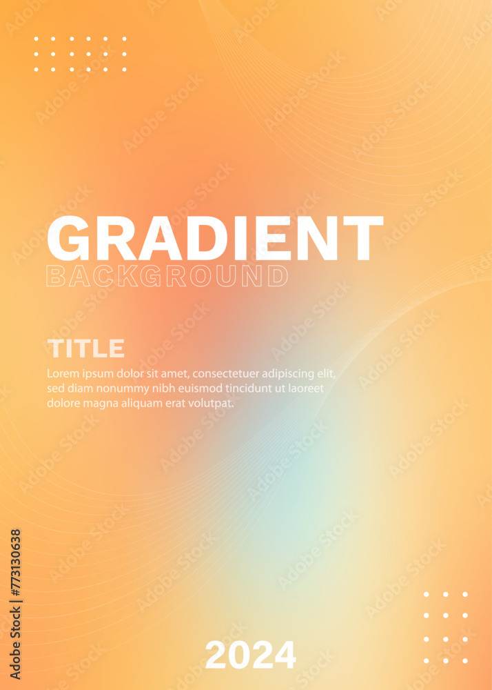 Unique Grainy Texture Background for Design Projects