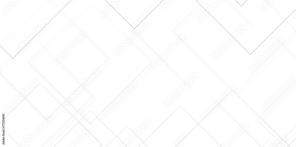 Abstract grey and white tech geometric outline corporate design background. Lines geometry background with copy space. Abstract grey and white tech geometric outline corporate design background. Lines geometry background with copy space.