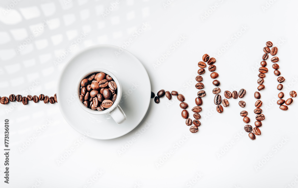 Kaffee