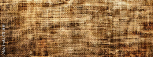 A brown background with a pattern of lines and dots