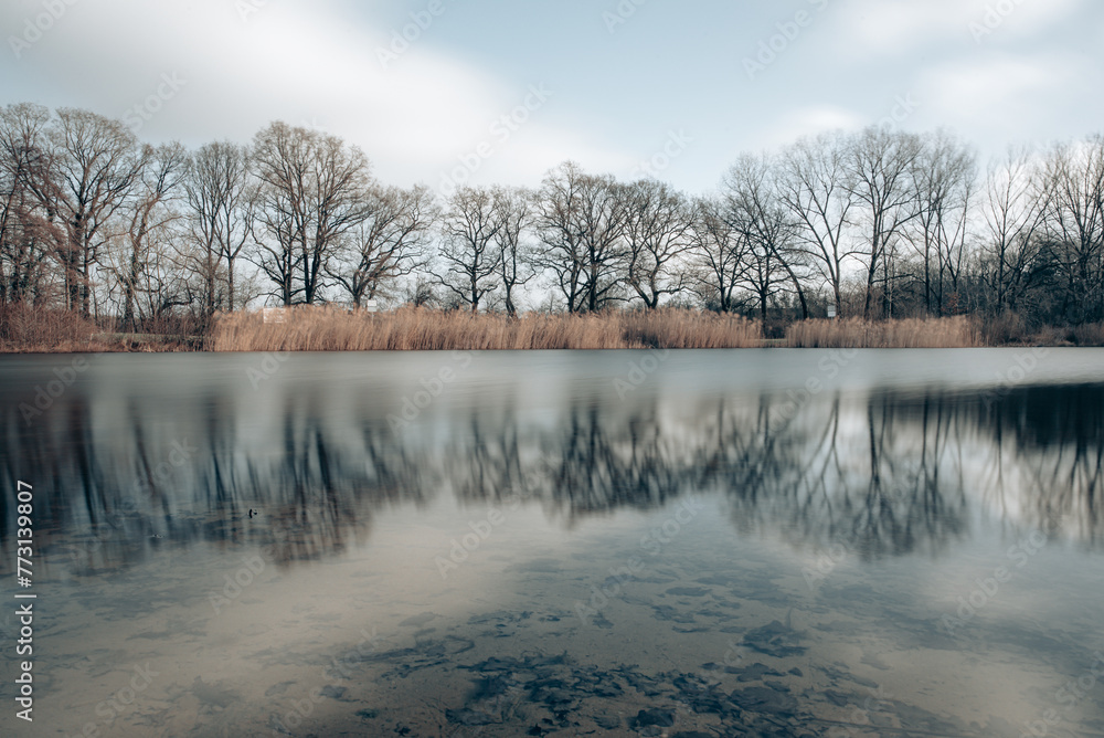 Naturbad