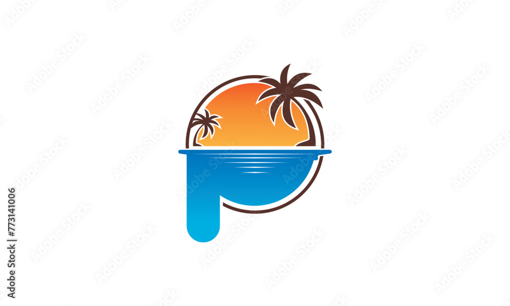 paradise beach paradise beach