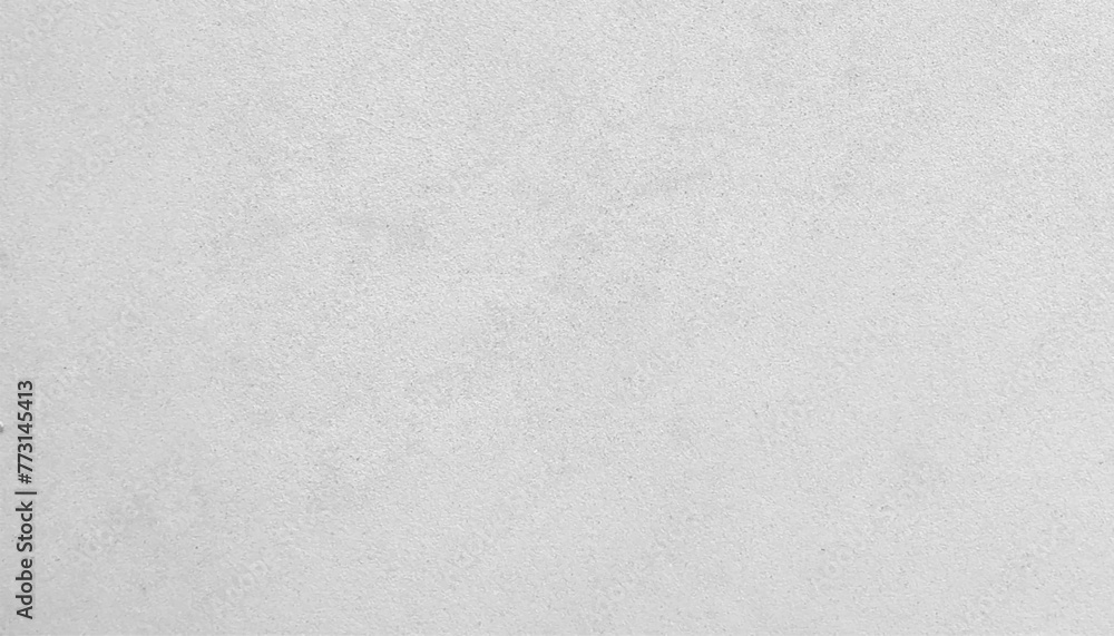 Horizontal design on cement and concrete texture for pattern and background. Wall texture. Vector illustration. Horizontal design on cement and concrete texture for pattern and background. Wall texture. Vector illustration.