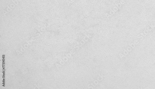 Horizontal design on cement and concrete texture for pattern and background. Wall texture. Vector illustration.