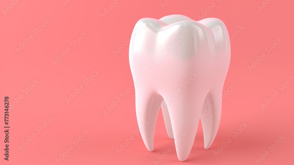 Close-up of teeth against plain background Close-up of teeth against plain background