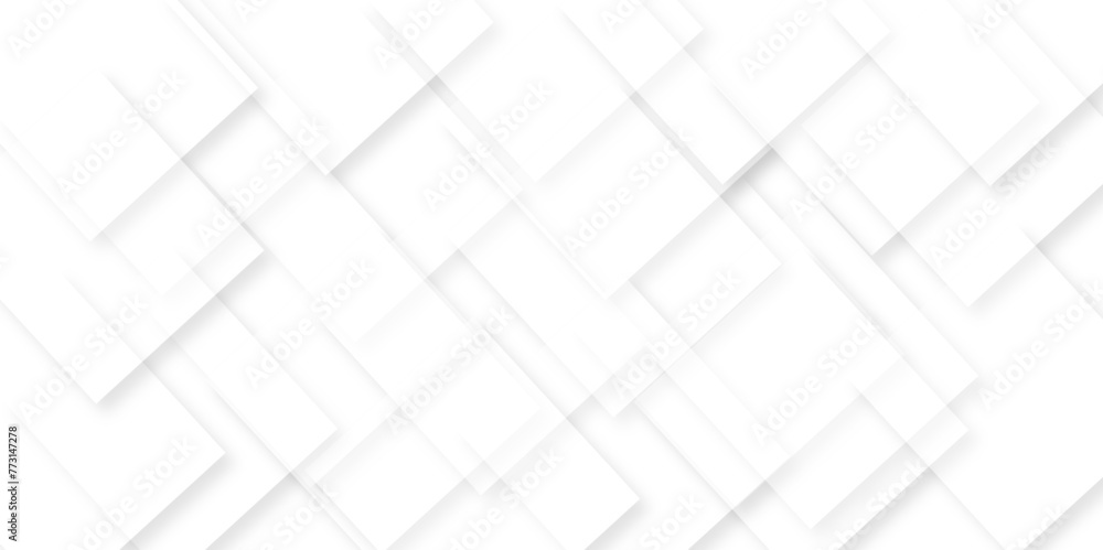 Abstract background seamless with lines and technology square triangle geometric texture background. White geometric minimal and rectangle shape banner design. Modern background used about technology. Abstract background seamless with lines and technology square triangle geometric texture background. White geometric minimal and rectangle shape banner design. Modern background used about technology.