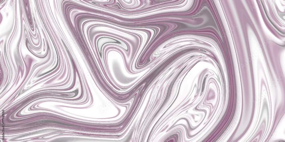 Red and white paint mixing background. Pink Acrylic Pour Color Liquid marble abstract surfaces Design. Abstract background pattern and texture of swirling pink ink. Red and white paint mixing background. Pink Acrylic Pour Color Liquid marble abstract surfaces Design. Abstract background pattern and texture of swirling pink ink.