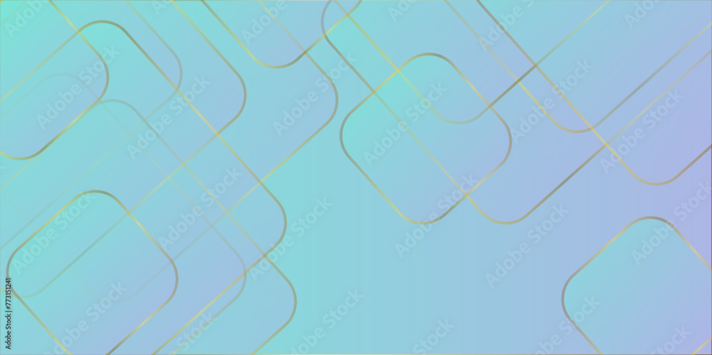 Abstract geometric shapes vector technology background, for design brochure, website, flyer. Geometric 3d shapes wallpaper for poster, certificate, Abstract Wave Background Image. Abstract geometric shapes vector technology background, for design brochure, website, flyer. Geometric 3d shapes wallpaper for poster, certificate, Abstract Wave Background Image.