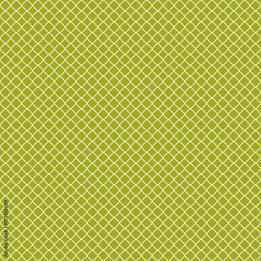 Seamless Pattern Digital Paper Vector Illustration Seamless Pattern Digital Paper Vector Illustration