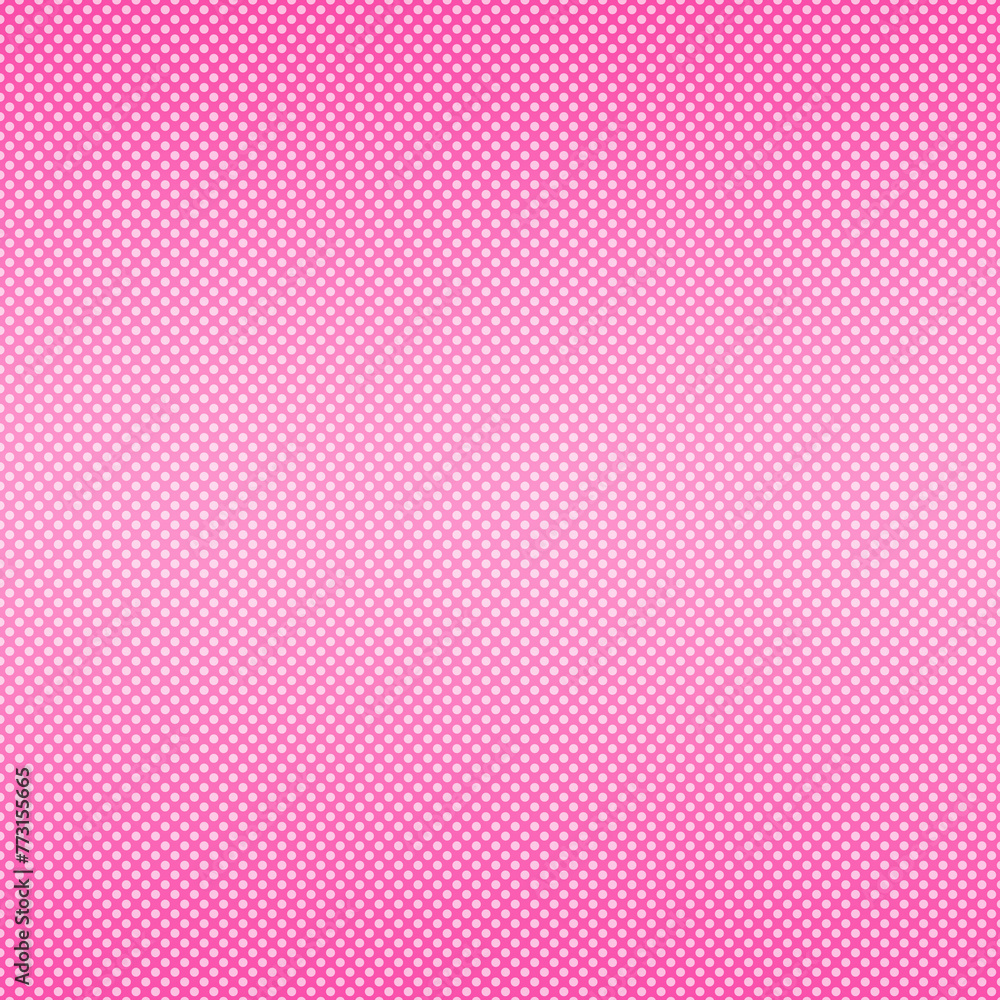 Seamless Pattern Digital Paper Vector Illustration Seamless Pattern Digital Paper Vector Illustration