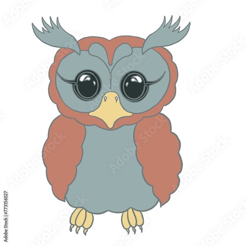 owl, eagle owl, owl, night owl, booby, night reveler, nocturnal bird, feathered, feathers, wings, flight