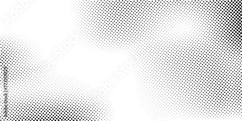 Set of watercolor blobs, isolated on white background. Vector illustration