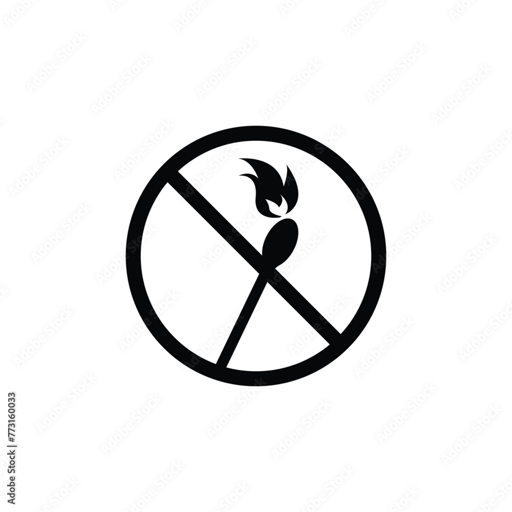 vector icon lighter
vector icon lighter