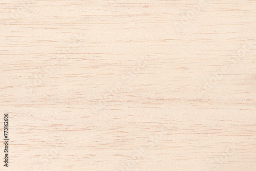 Plywood texture background, wooden surface in natural pattern for design art work.