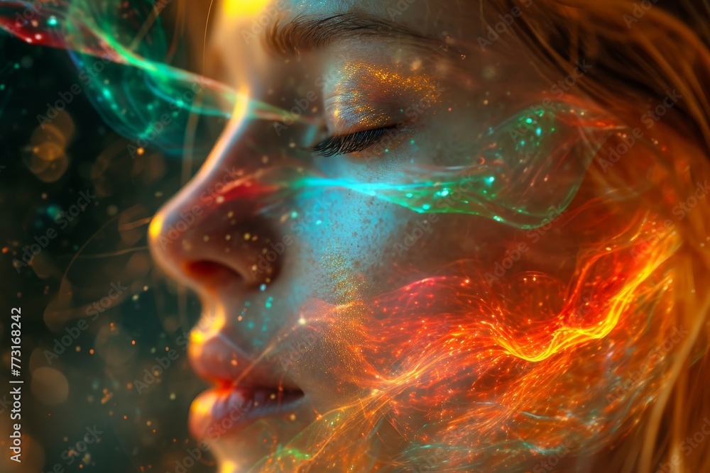 Quantum Entanglement Phenomenon Quantum Entanglement Phenomenon