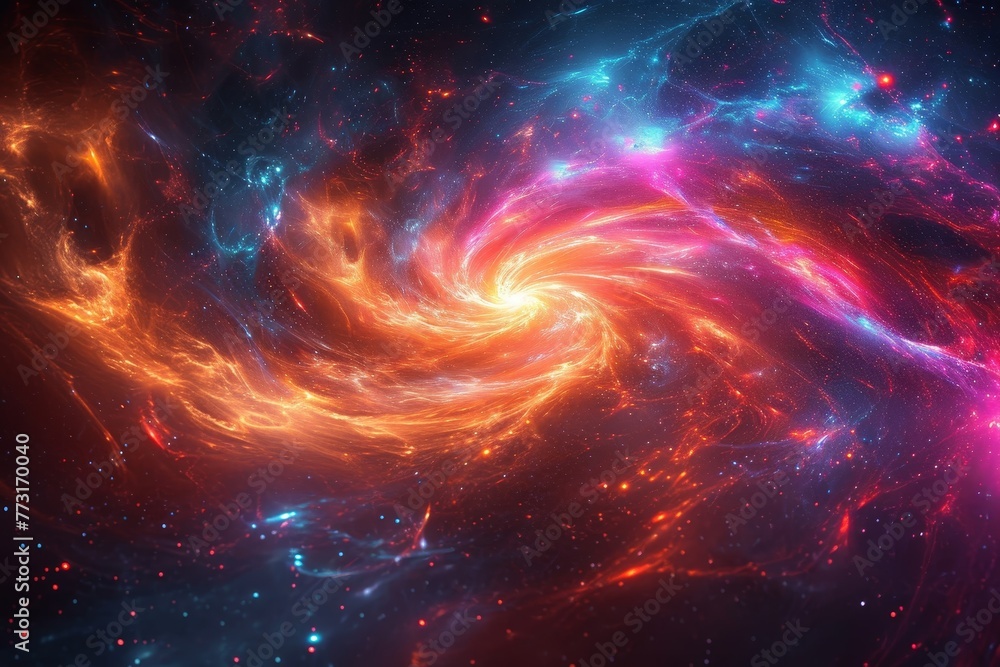 Quantum Chaos Quantum Chaos