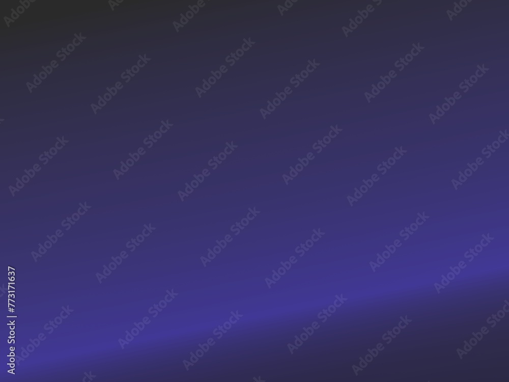 Obraz premium Dark Blue Background Images