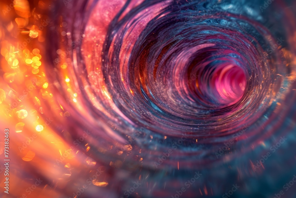 Vibrant Vortex Voyage of Vibrancy Vibrant Vortex Voyage of Vibrancy