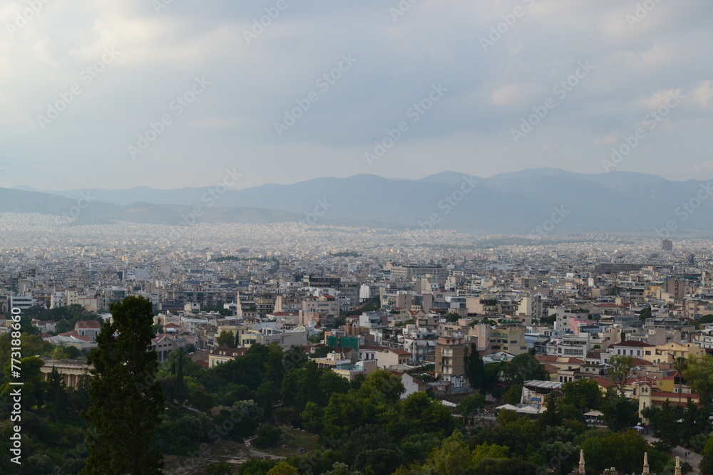 Fototapeta premium beach, sea, water, sand, ocean, coast, island, sky, summer, landscape, vacation, nature, tropical, travel, holiday, wave, bay, coastline, mediterranean, greece, scotland, shore, turquoise, paradise