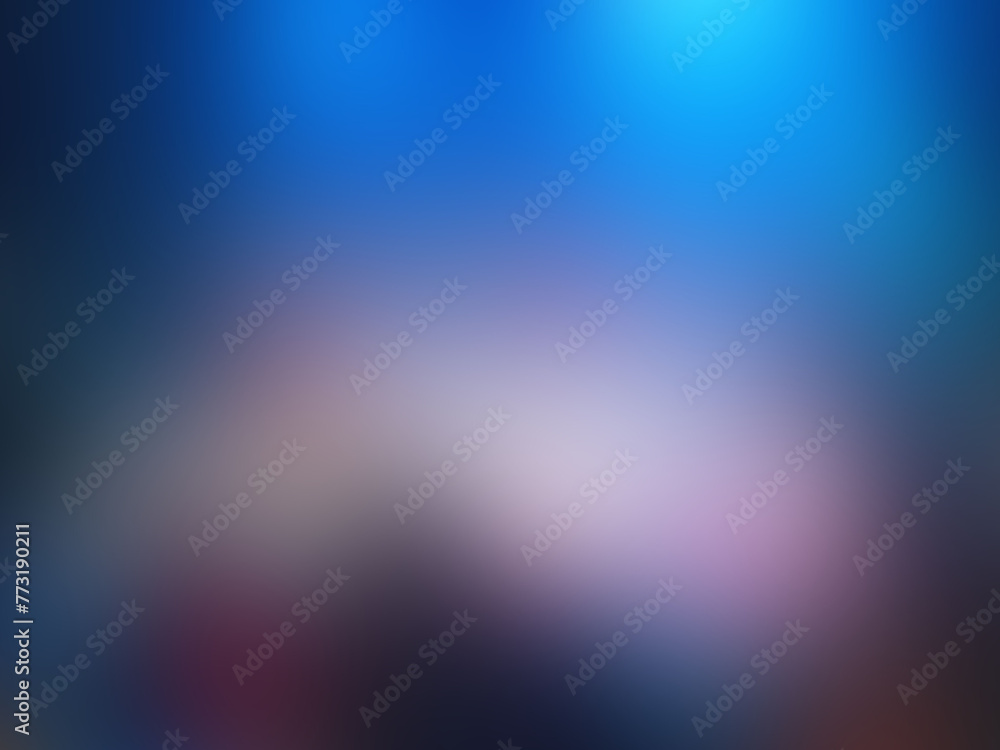 Top view, Abstract blurred dark gray blue color painted texture background for graphic design.wallpaper, illustration, card, light, backdrop texture, colorful