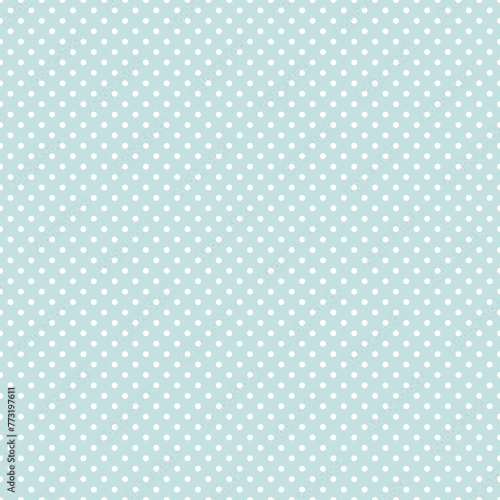 Seamless Pattern Digital Paper Vector Illustration Seamless Pattern Digital Paper Vector Illustration