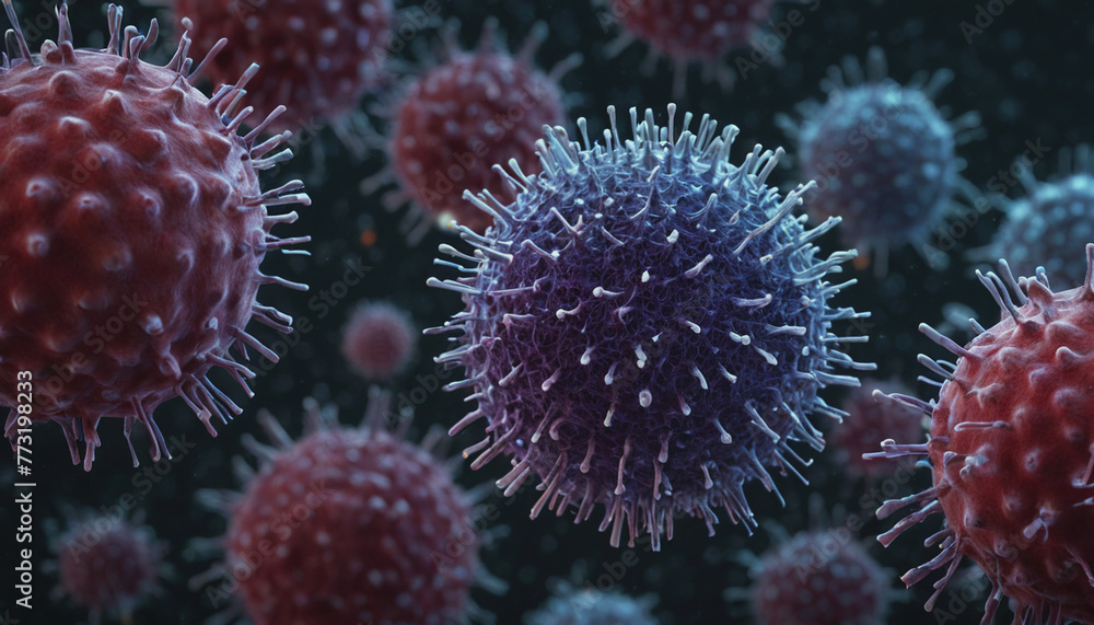 the virus is under the microscope. microorganisms. bacteria under the microscope. The virus is a close-up. colds. the fungus. mould the virus is under the microscope. microorganisms. bacteria under the microscope. The virus is a close-up. colds. the fungus. mould