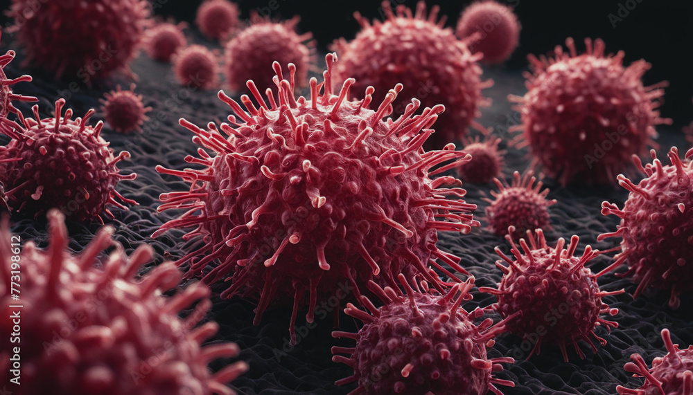the virus is under the microscope. microorganisms. bacteria under the microscope. The virus is a close-up. colds. the fungus. mould the virus is under the microscope. microorganisms. bacteria under the microscope. The virus is a close-up. colds. the fungus. mould