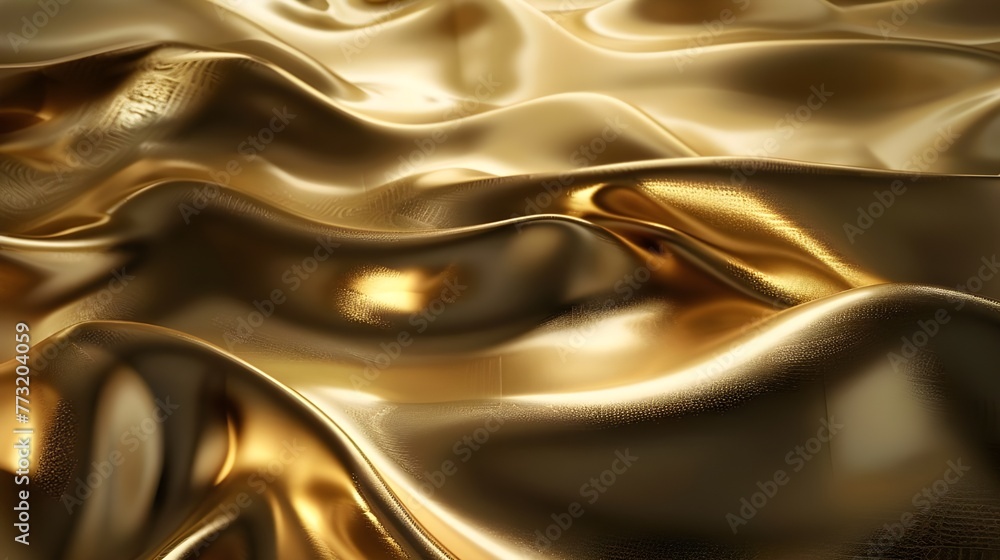 abstract background for poster banner template and presentation