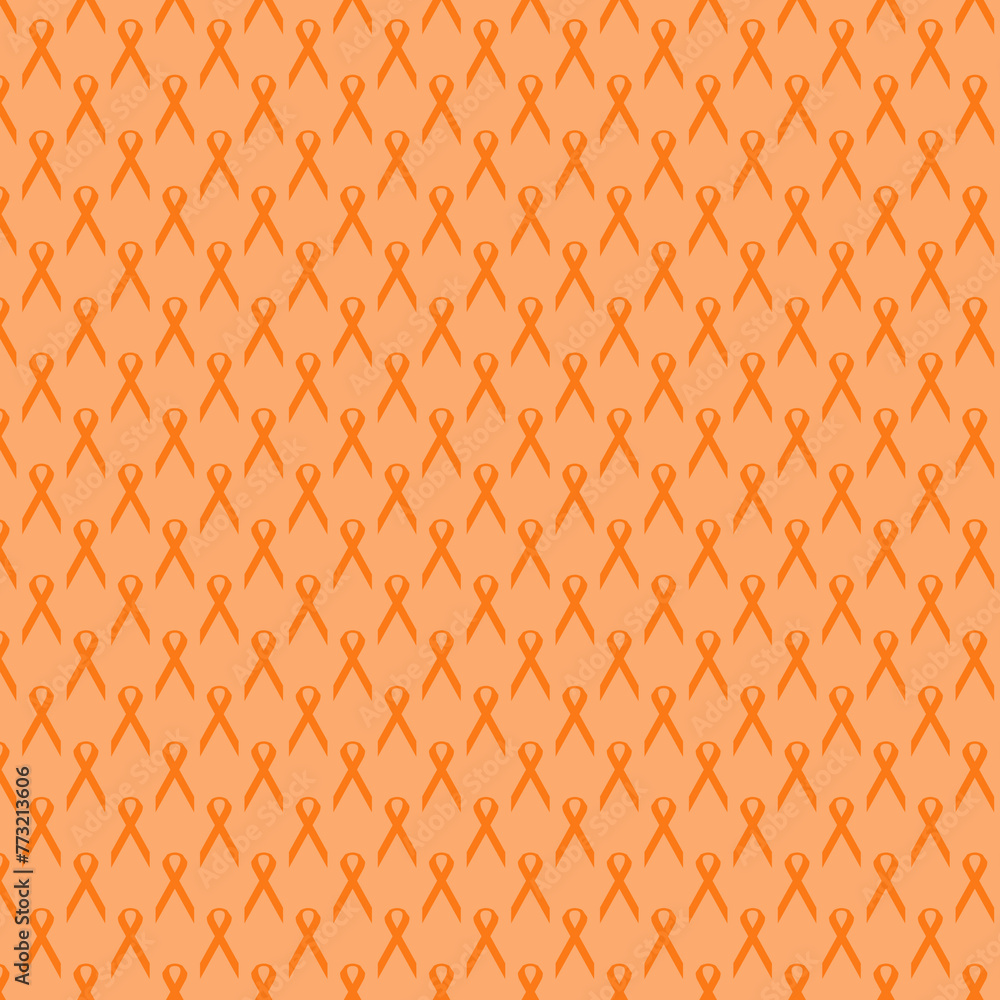 Seamless Pattern Digital Paper Vector Illustration Seamless Pattern Digital Paper Vector Illustration