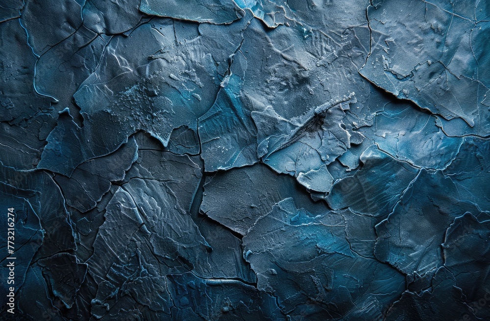 High-Definition Flat Picture Texture Background High-Definition Flat Picture Texture Background