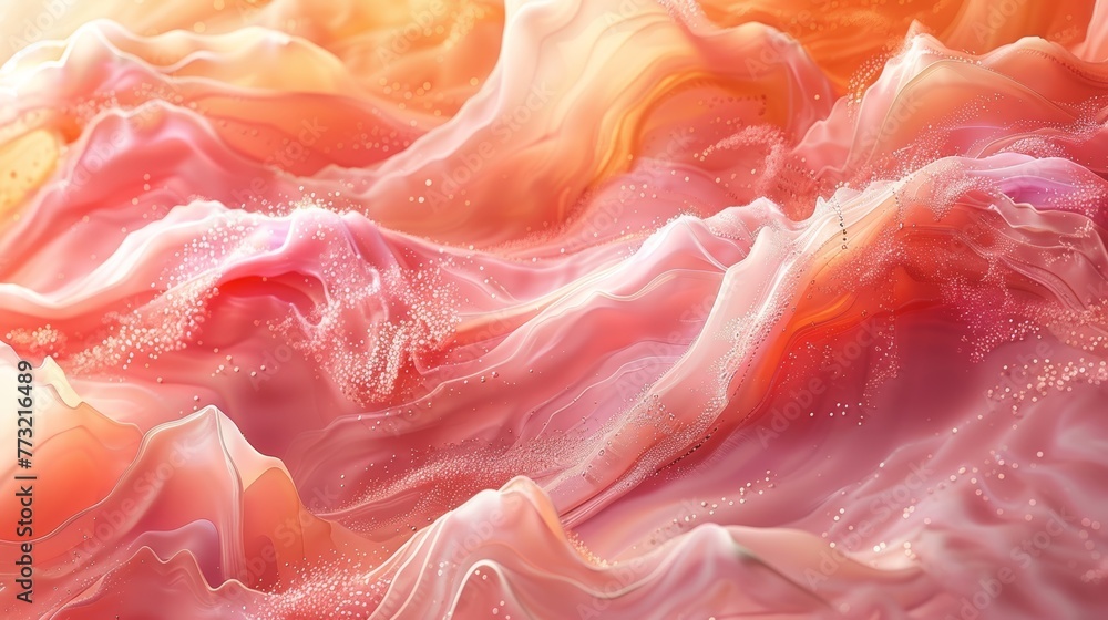 An abstract background that captures the essence of the present moment..jpeg An abstract background that captures the essence of the present moment..jpeg