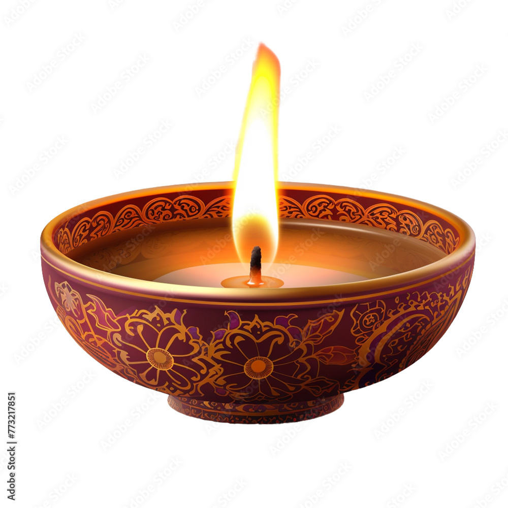 diwali lamp isolated on white
diwali lamp isolated on white