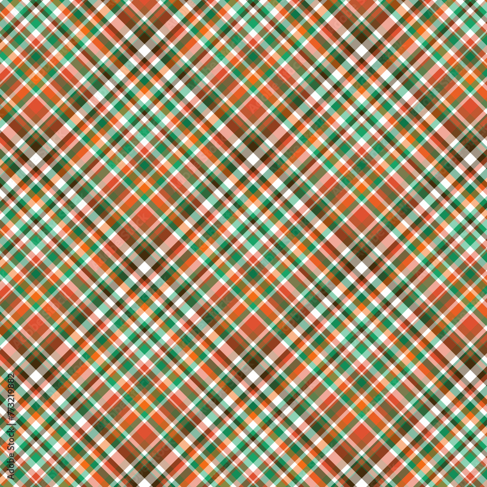 Seamless Pattern Digital Paper Vector Illustration Seamless Pattern Digital Paper Vector Illustration