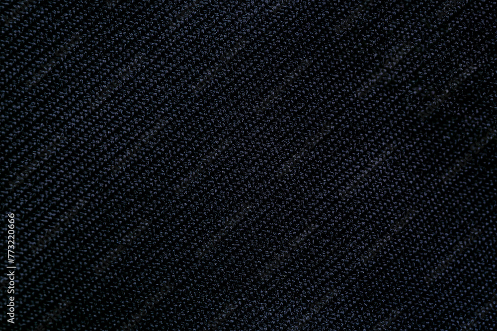 Black textures and backgrounds,A dark gray background may be used as a background. Black textures and backgrounds,A dark gray background may be used as a background.