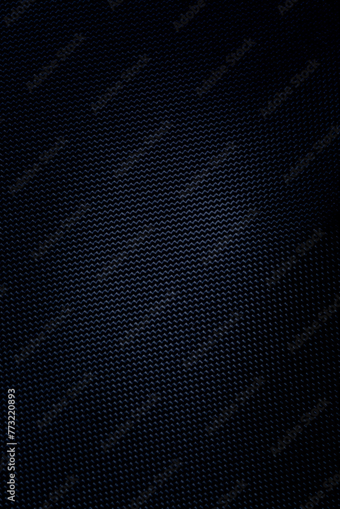 Black textures and backgrounds,A dark gray background may be used as a background. Black textures and backgrounds,A dark gray background may be used as a background.