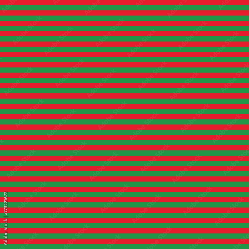 Obraz premium Seamless Pattern Digital Paper Vector Illustration