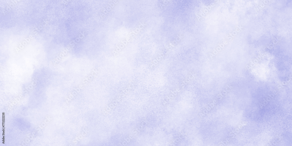 Abstract design with blue sky with clouds watercolor design . Modern and paper texture design with sky blue cloud paint brush for presentation and sky watercolor design
Abstract design with blue sky with clouds watercolor design . Modern and paper texture design with sky blue cloud paint brush for presentation and sky watercolor design