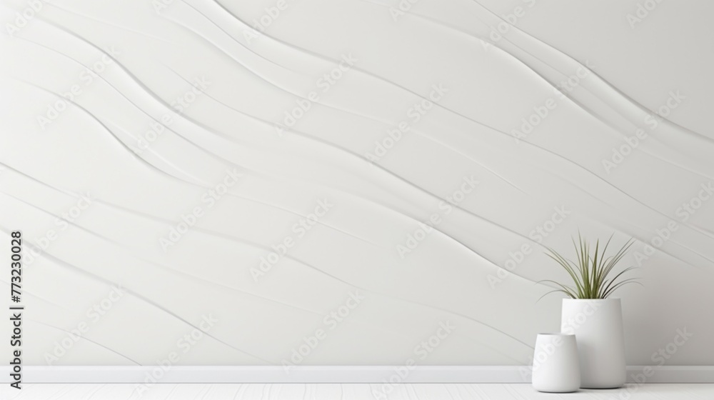 Minimalist abstract wallpaper simple and elegant Minimalist abstract wallpaper simple and elegant