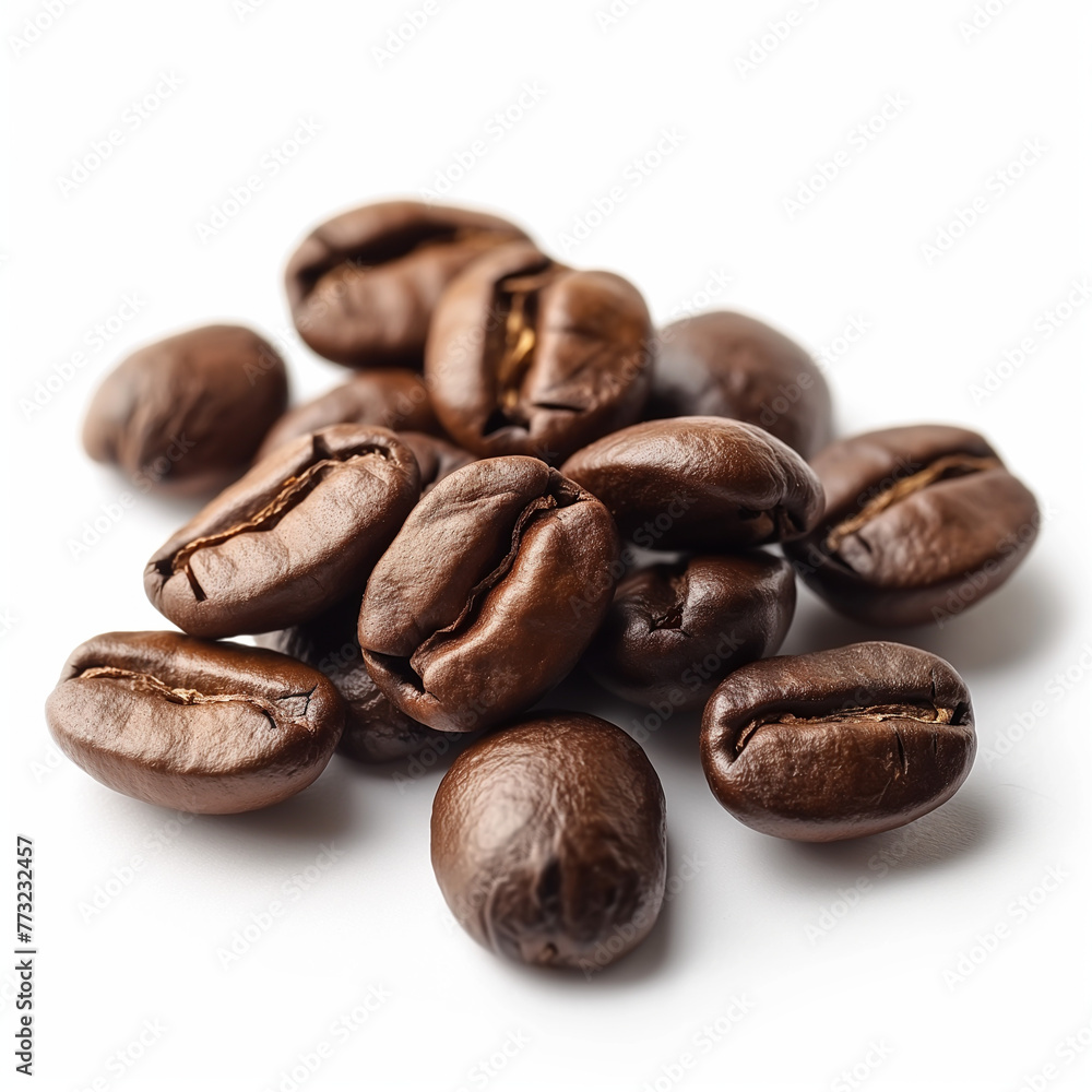 Picture of making coffee Coffee beans on a white background
Contains coffee beans that have been ground into powder. Complete with coffee bean grinder Picture of making coffee Coffee beans on a white background
Contains coffee beans that have been ground into powder. Complete with coffee bean grinder