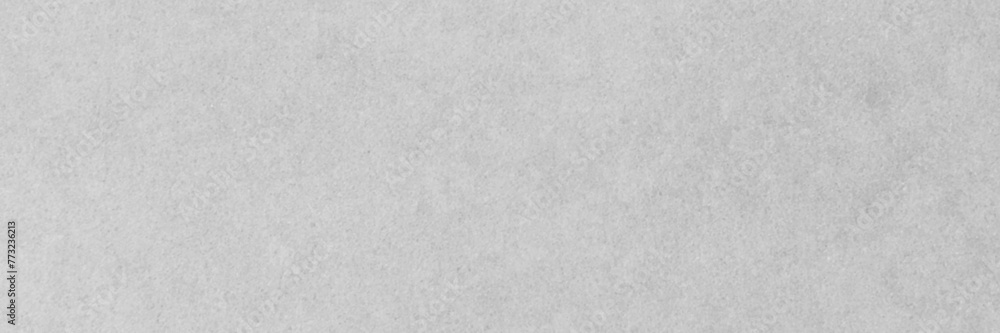 Abstract background with modern grey marble limestone texture background in white light seamless material wall paper. Back flat stucco gray stone table top view. paper texture	