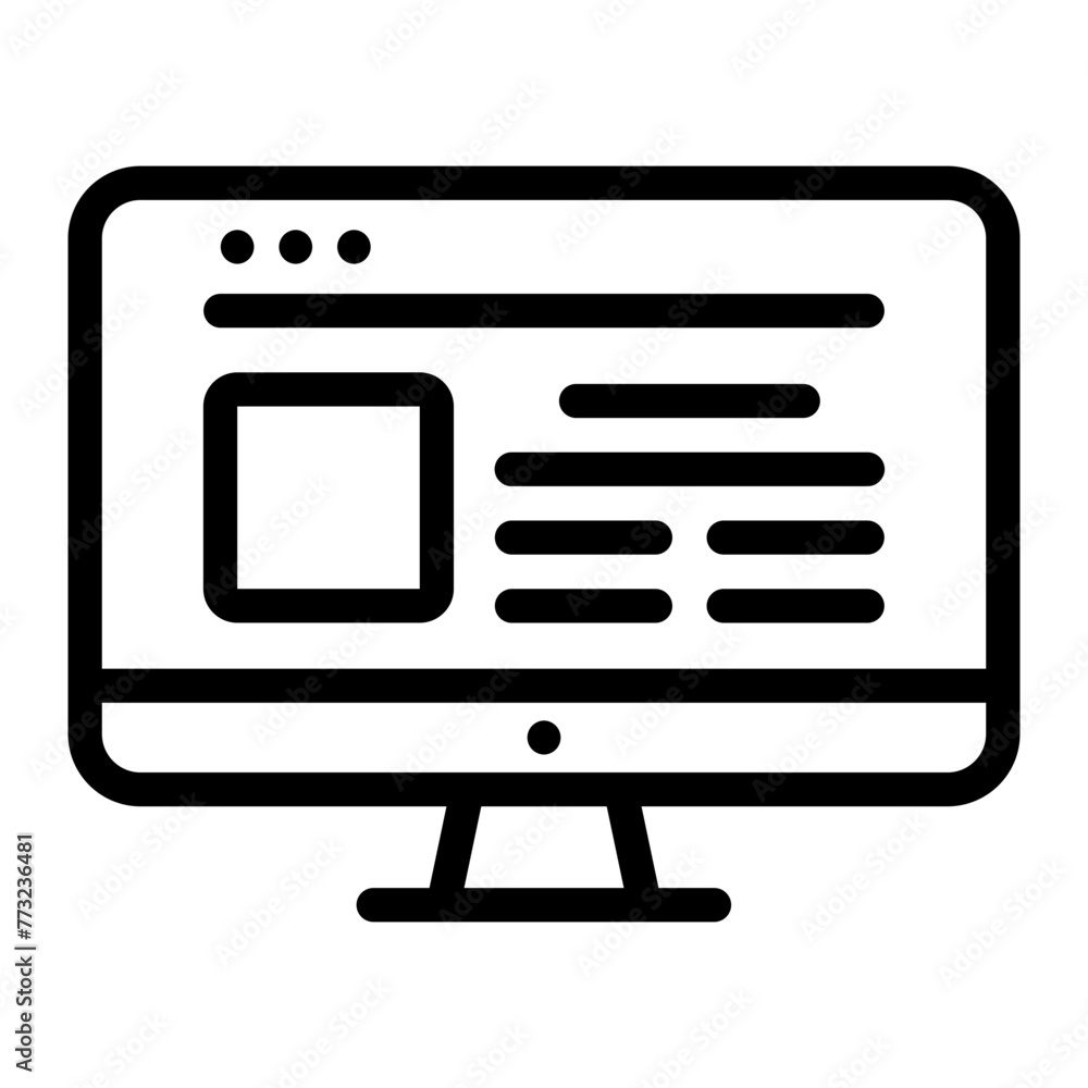 laptop laptop