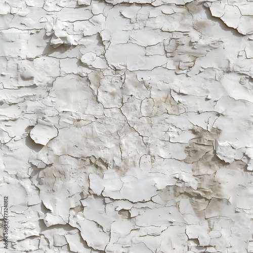 dirty light beige concrete wall texture, 2d, albedo, flat map,relaxed