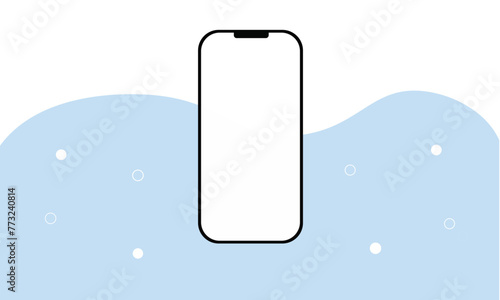 moc ap phone
