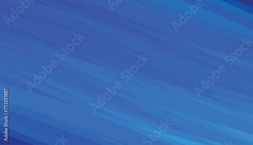 blue abstract background