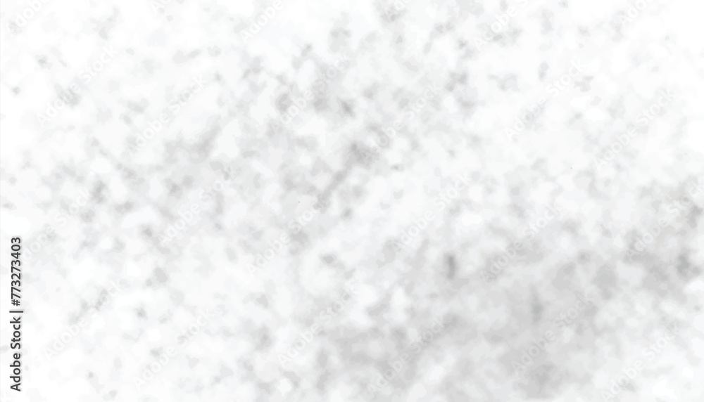 white paper texture and background. white paper texture and background.