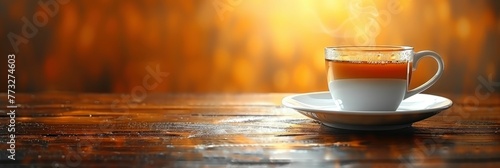 Abstract Background Gradient Cafe Au Lait, background, Background Banner