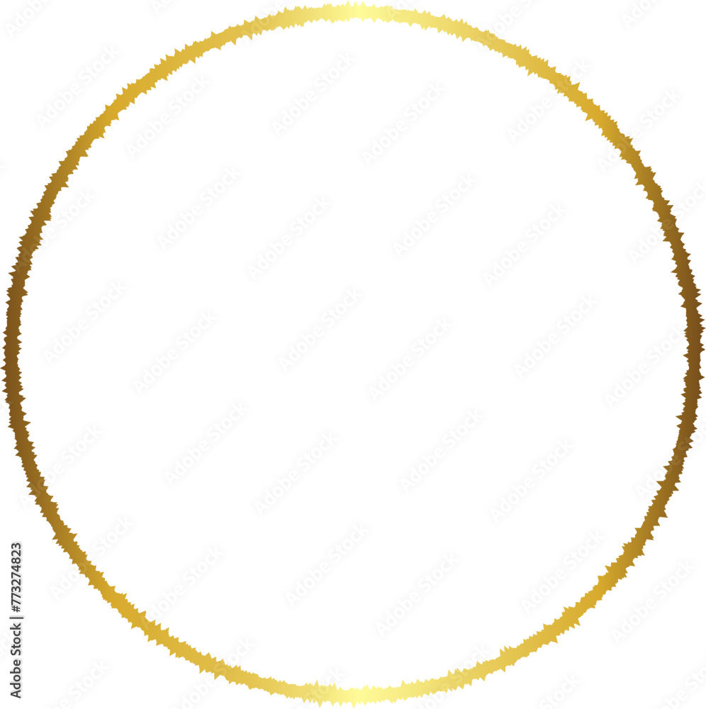 Circle frame gold frames Picture Frame luxury golden frame gold picture frame golden border vector framework banner Gilded Frame Ornate decoration decorative element template isolated background frame Circle frame gold frames Picture Frame luxury golden frame gold picture frame golden border vector framework banner Gilded Frame Ornate decoration decorative element template isolated background frame