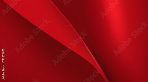 fondo rojo abstracto con bordes grunge negros  formas triangulares en capas transparentes rojas con   ngulos y dise  o de patrones geom  tricos en un dise  o de fondo moderno y elegante