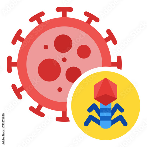 Virus